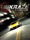 game pic for Kraze: The Unlimited Racing 3D